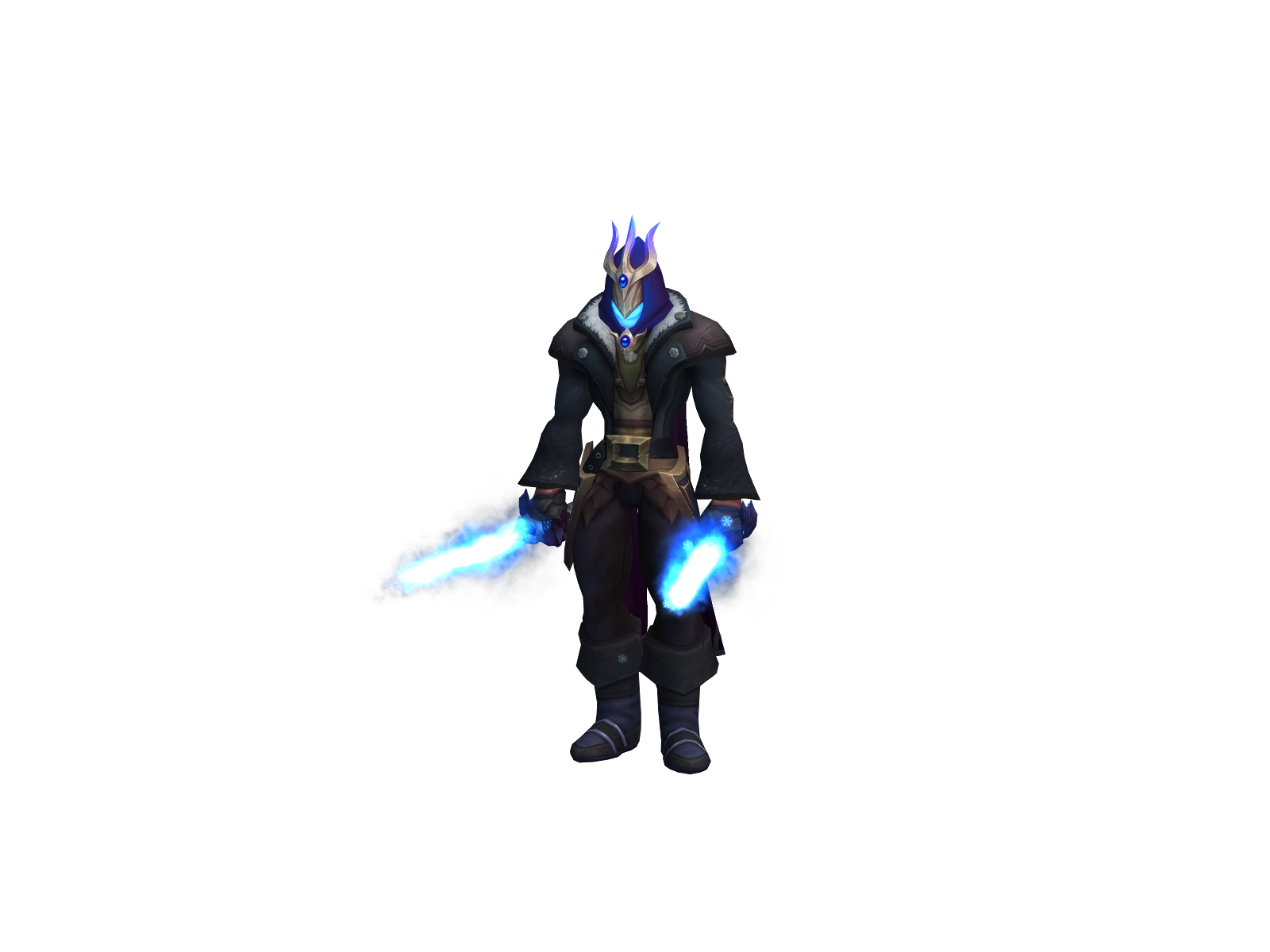Zydonisx