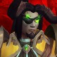 Razaketh