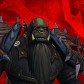 Gankz avatar