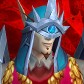 Erspeichert avatar
