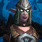 Lilelfling avatar