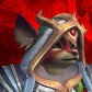 Dosani avatar