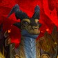 Hellzevoker
