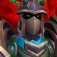 Goofyghoul avatar