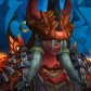 Yuzhu avatar