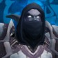 Ruytoo avatar