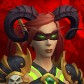 Deathslady avatar