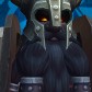 Krulz avatar