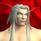 Vaasik avatar