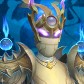 Sianntuu avatar