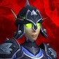 Wáfflez avatar