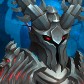 Elendra