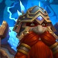 Khaziel