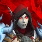 Amorarin-hellscream