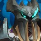 Gorrenn avatar