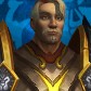 Marky avatar