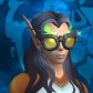 Cornelia avatar