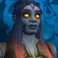 Lebankonips avatar