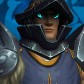 Shádowlord avatar