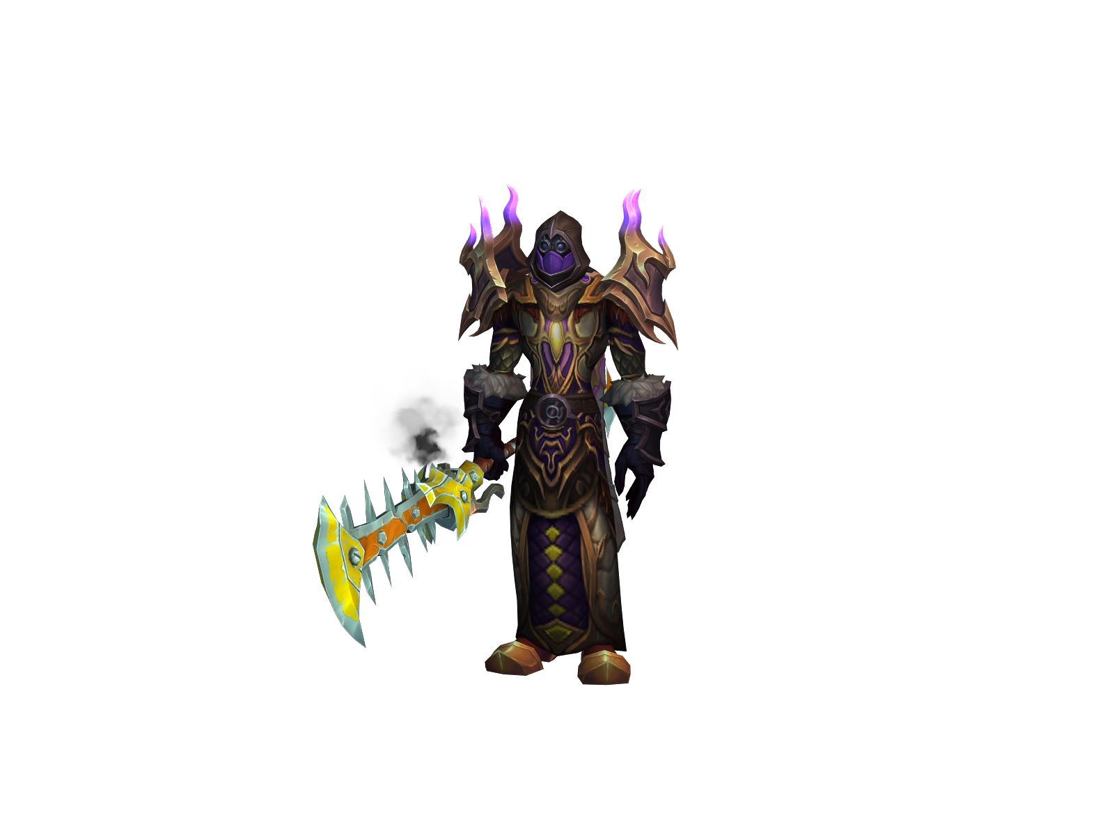 Dragonok