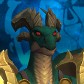 Drache