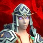 Anastassiaa avatar