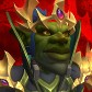 Ddeokbokki avatar