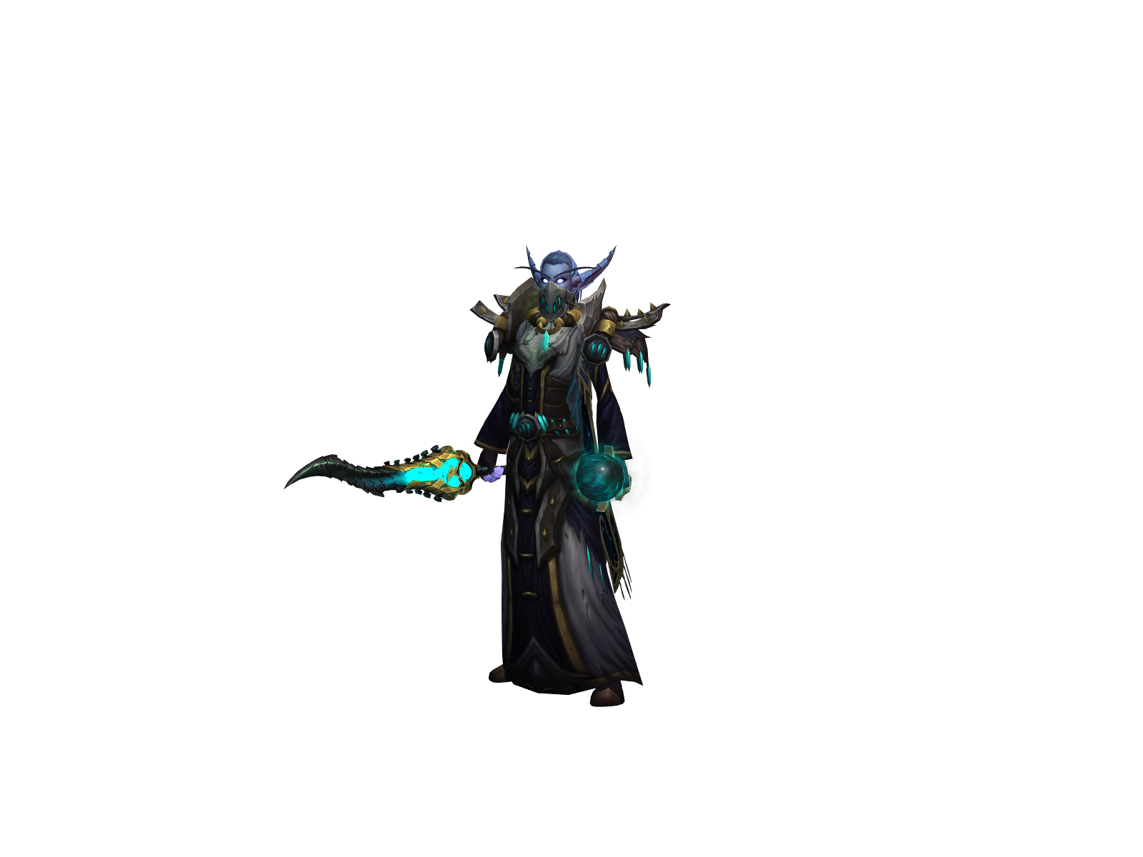 Darkjuggs
