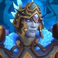Etherius avatar