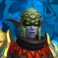 Zuthordh