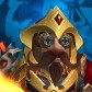 Mohrgrim avatar