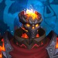 Totemik