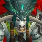Holyhunt