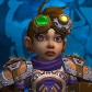 Hackwrench