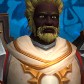 Thadianin avatar
