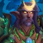 Zaes avatar