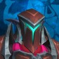 Qriana avatar