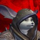 Kikoa avatar