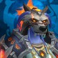Nightboat avatar