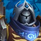 Èadrom avatar