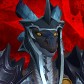 Terratharion