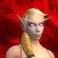 Kaorî