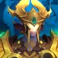 Shaunrawr