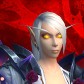 Aelasong