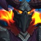 Kagmirath