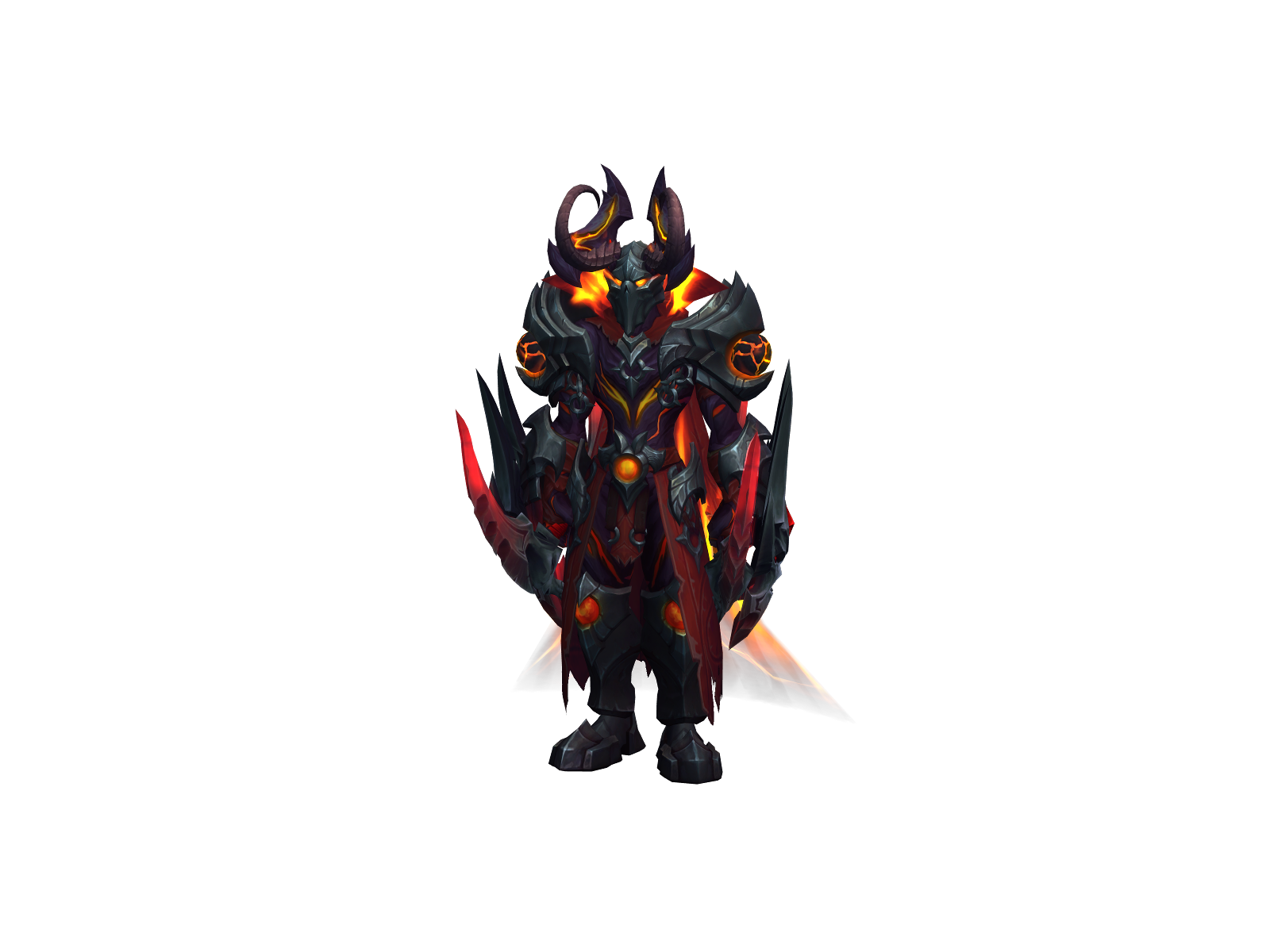 Kagmirath