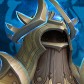 Gnarpium