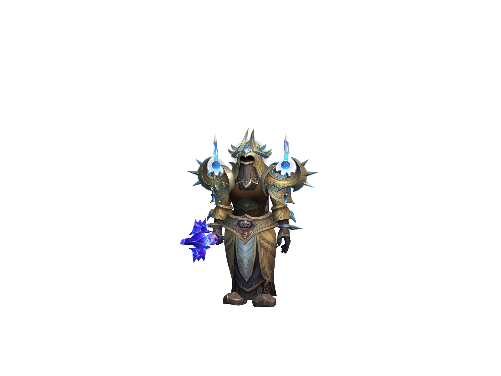 Gnarpium