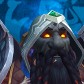 Brogin