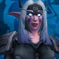 Sellstorm avatar